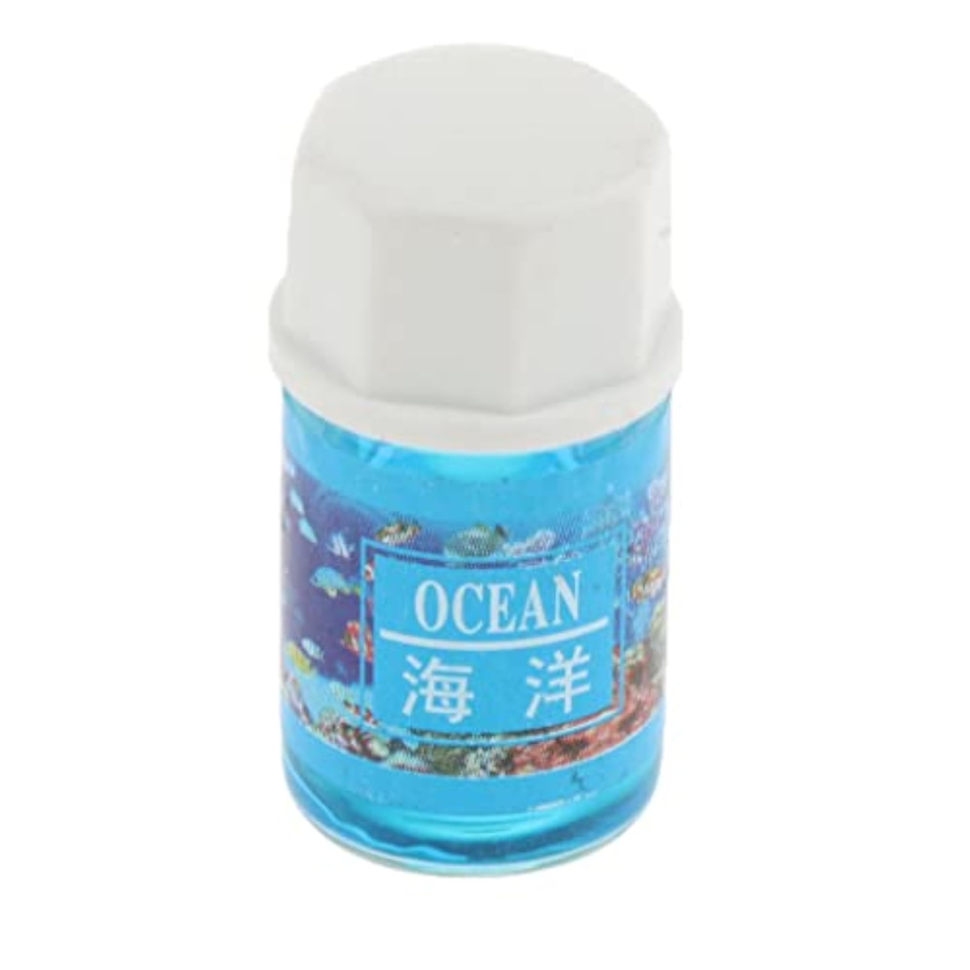 6X 3ml Pure Aromatherapy Essential Oil for Diffuser